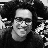 Reza Pitaya