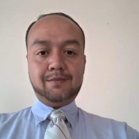 Paulo Ivan Alonso Alfonsin