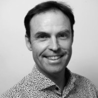 Troels Rosted Christensen