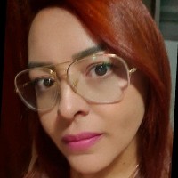Jakelline Rezende Coelho