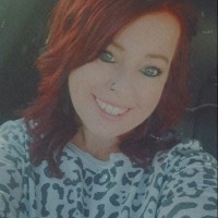 Lisa Vaught