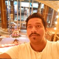 Sachin Tingre