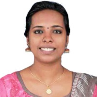 Krishnendu Cti