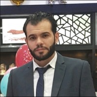 Ahmed Alfalwoje