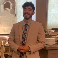 Daniel Rodriguez