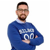 Borja Martínez Parra