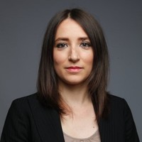 Aude Versaveaud