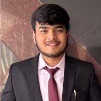 CA Mayank Kumar