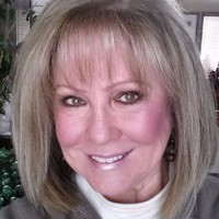 Tina Harbin