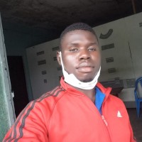 Aristide André