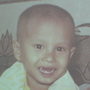 Happyman Natchy