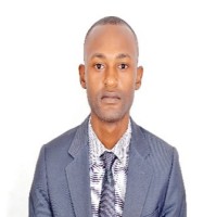 Opportun Jofe Childéric DITSOHA