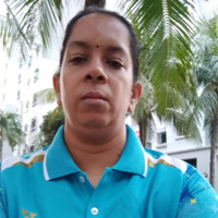 Smitha Thurthi