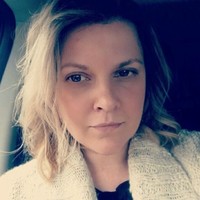 Amy Roeger