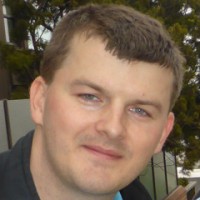 Pavel Hájek