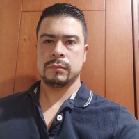 Carlos Danilo Ramírez