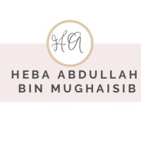 هبه عبدالله