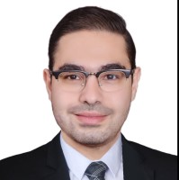 Ziad Mazloum
