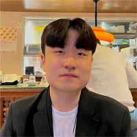 Dongkyu Kim