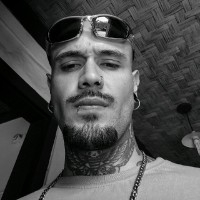 Matheus Orlando