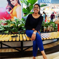 Uma Susrutha Bhimi Reddy