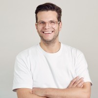 Michael Stauffer