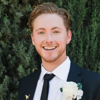 Aaron Falcon