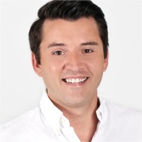 Daniel Duquette