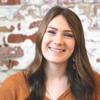 Jordan Gibson, Shrm-Scp