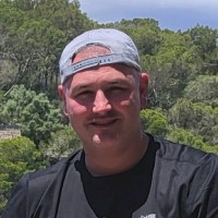 Tom Mantel Cmgr Mcmi