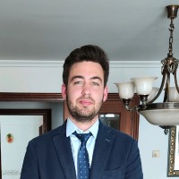 Jordi Mendez Barrio