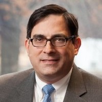 Paul Papadopoulos