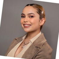 Caitlin Abulencia