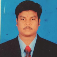 Ramesh S