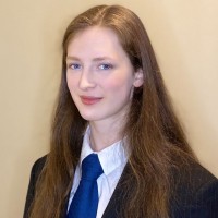 Alana Henerlau