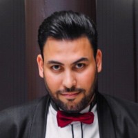ibrahim reda
