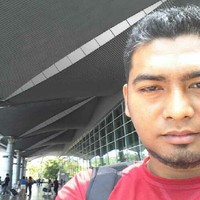 mohd hanafis abu ansan