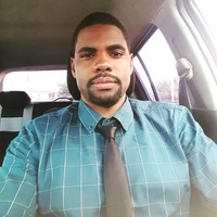Jared King