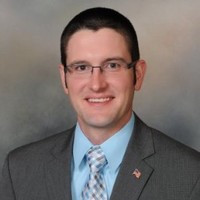 Jared Brown