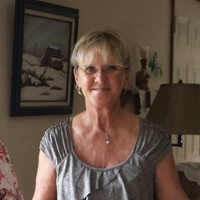 Donna Tope