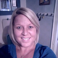 Erin Nelson