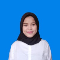 Ajeng Triana Cahya Ningrum