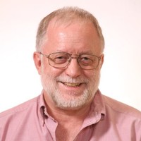 Jan Dunker