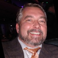 David Umphrey