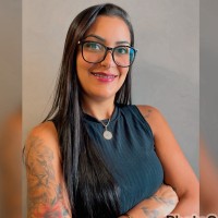 Ana Carolina Silva