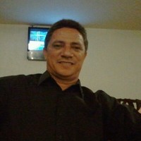 Eduardo Santos