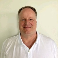 Peer Pendzich