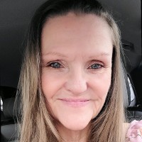 Melissa Oakley