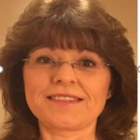 Barbara J Hyfield
