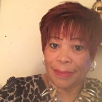 Elaine Peguese